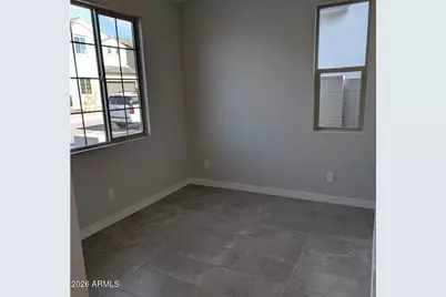 8925 E Covina Street, Mesa, AZ 85207 - Photo 5