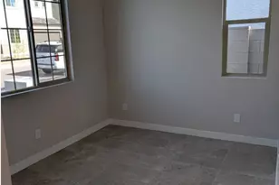 8925 E Covina St, Mesa, AZ 85207 - Photo 5