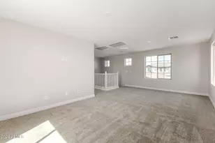 8925 E Covina St, Mesa, AZ 85207 - Photo 19