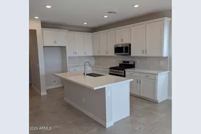 8925 E Covina Street, Mesa, AZ 85207 - Photo 3