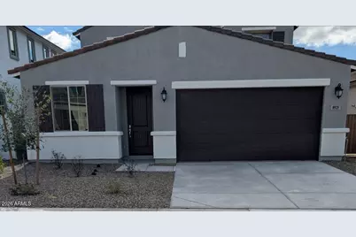 8925 E Covina Street, Mesa, AZ 85207 - Photo 1