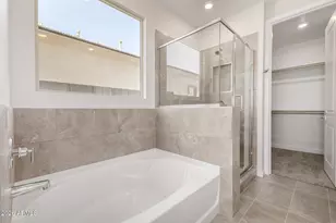 8925 E Covina St, Mesa, AZ 85207 - Photo 9