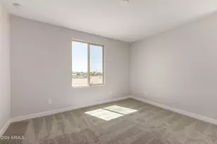 8925 E Covina St, Mesa, AZ 85207 - Photo 13