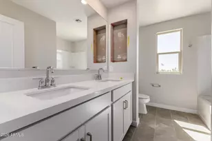 8925 E Covina St, Mesa, AZ 85207 - Photo 15