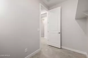 8925 E Covina St, Mesa, AZ 85207 - Photo 17