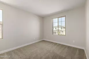 8925 E Covina St, Mesa, AZ 85207 - Photo 11