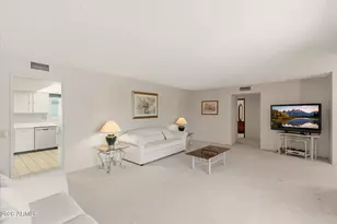 20002 N Palo Verde Dr, Sun City, AZ 85373 - Photo 5