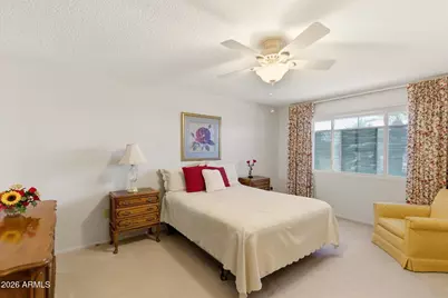 20002 N Palo Verde Drive, Sun City, AZ 85373 - Photo 21