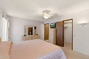 20002 N Palo Verde Dr, Sun City, AZ 85373 - Photo 9