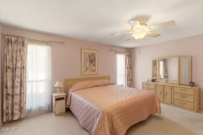 20002 N Palo Verde Drive, Sun City, AZ 85373 - Photo 17