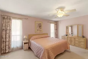 20002 N Palo Verde Dr, Sun City, AZ 85373 - Photo 17