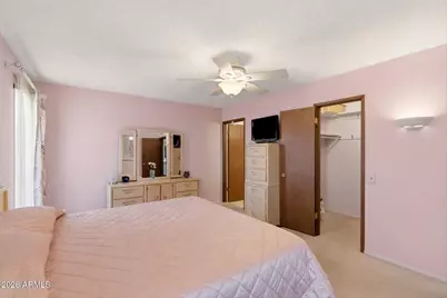 20002 N Palo Verde Drive, Sun City, AZ 85373 - Photo 19