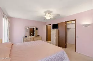 20002 N Palo Verde Dr, Sun City, AZ 85373 - Photo 19