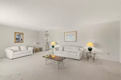 20002 N Palo Verde Drive, Sun City, AZ 85373 - Photo 3