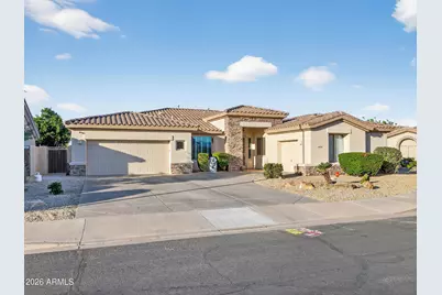 14426 W Avalon Drive, Goodyear, AZ 85395 - Photo 13