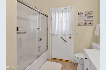 14426 W Avalon Drive, Goodyear, AZ 85395 - Photo 51