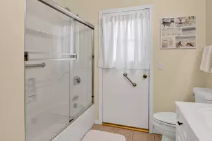 14426 W Avalon Dr, Goodyear, AZ 85395 - Photo 51