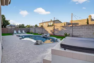 14426 W Avalon Dr, Goodyear, AZ 85395 - Photo 55