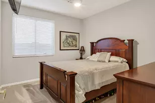 14426 W Avalon Dr, Goodyear, AZ 85395 - Photo 47