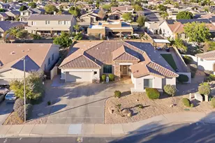 14426 W Avalon Dr, Goodyear, AZ 85395 - Photo 5