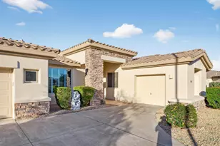 14426 W Avalon Dr, Goodyear, AZ 85395 - Photo 15