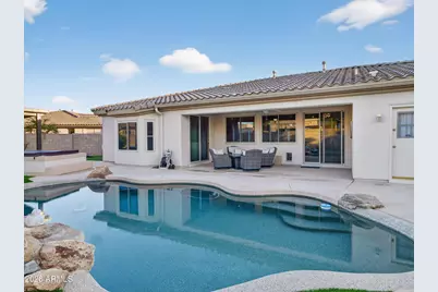 14426 W Avalon Drive, Goodyear, AZ 85395 - Photo 57