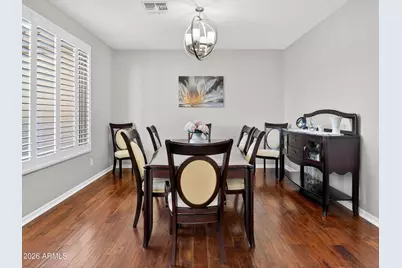 14426 W Avalon Drive, Goodyear, AZ 85395 - Photo 17