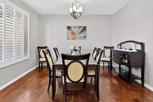 14426 W Avalon Dr, Goodyear, AZ 85395 - Photo 17