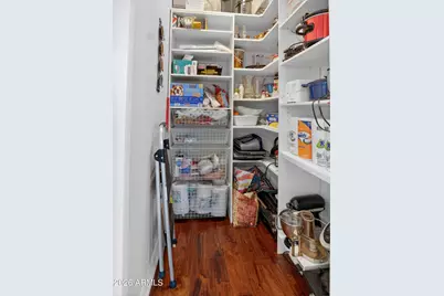 14426 W Avalon Drive, Goodyear, AZ 85395 - Photo 33