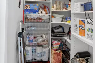 14426 W Avalon Dr, Goodyear, AZ 85395 - Photo 33