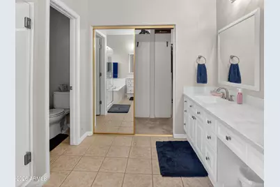 14426 W Avalon Drive, Goodyear, AZ 85395 - Photo 29