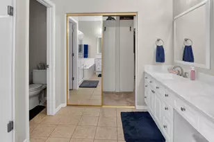 14426 W Avalon Dr, Goodyear, AZ 85395 - Photo 29