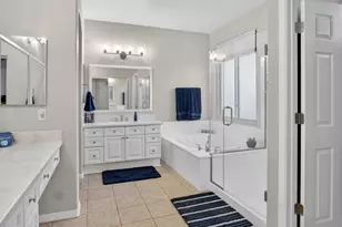 14426 W Avalon Dr, Goodyear, AZ 85395 - Photo 23