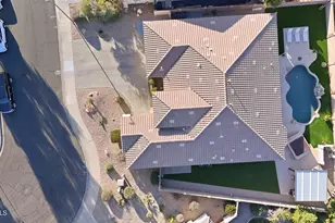 14426 W Avalon Dr, Goodyear, AZ 85395 - Photo 11