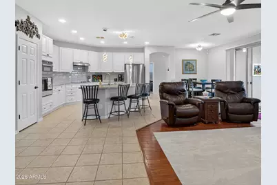 14426 W Avalon Drive, Goodyear, AZ 85395 - Photo 41