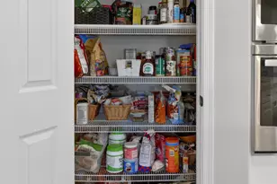 14426 W Avalon Dr, Goodyear, AZ 85395 - Photo 43