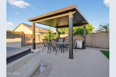 14426 W Avalon Drive, Goodyear, AZ 85395 - Photo 53