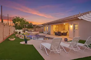 14426 W Avalon Dr, Goodyear, AZ 85395 - Photo 9