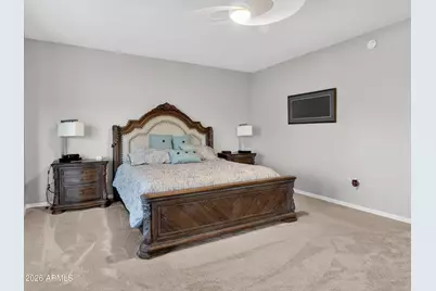 14426 W Avalon Drive, Goodyear, AZ 85395 - Photo 31