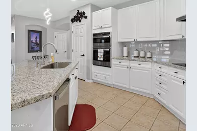 14426 W Avalon Drive, Goodyear, AZ 85395 - Photo 39