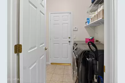 14426 W Avalon Drive, Goodyear, AZ 85395 - Photo 45