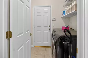 14426 W Avalon Dr, Goodyear, AZ 85395 - Photo 45