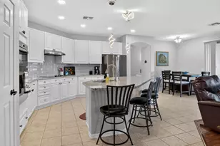 14426 W Avalon Dr, Goodyear, AZ 85395 - Photo 35