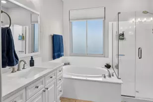 14426 W Avalon Dr, Goodyear, AZ 85395 - Photo 21