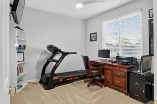 14426 W Avalon Dr, Goodyear, AZ 85395 - Photo 49