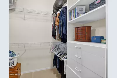 14426 W Avalon Drive, Goodyear, AZ 85395 - Photo 27