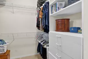 14426 W Avalon Dr, Goodyear, AZ 85395 - Photo 27