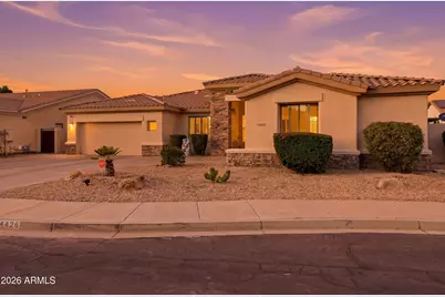 14426 W Avalon Drive, Goodyear, AZ 85395 - Photo 7