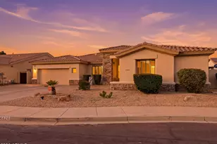 14426 W Avalon Dr, Goodyear, AZ 85395 - Photo 7