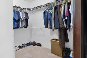 14426 W Avalon Dr, Goodyear, AZ 85395 - Photo 25